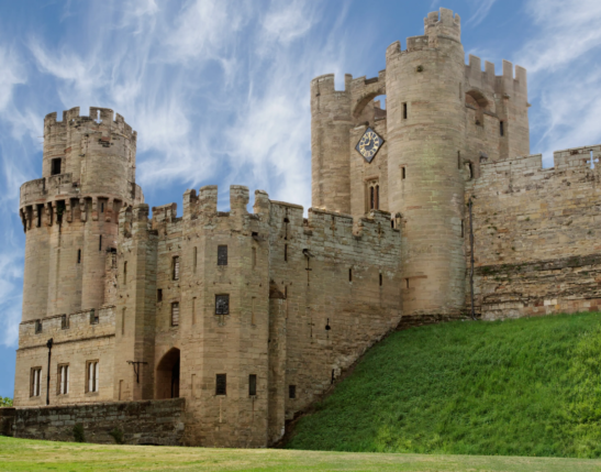 castle_entrance_hires castle_entrance_hires