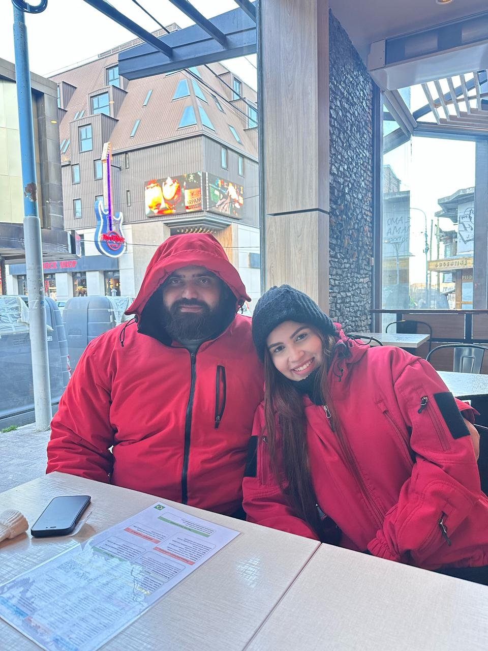 WhatsApp Image 2025-12-27 at 18.33.41 (2)