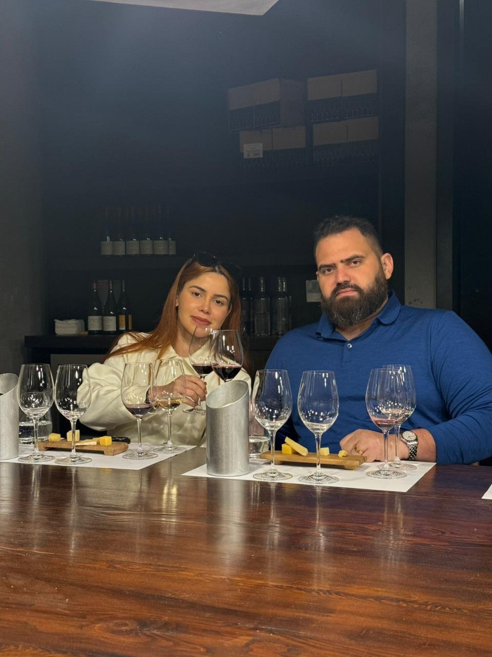 WhatsApp Image 2025-12-27 at 18.33.41 (3)